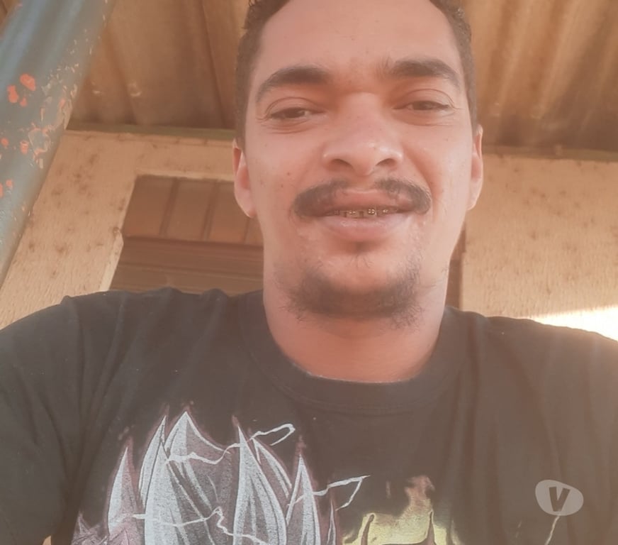 Homem procura Mulher Goiania GO - Fotos para Solteiro vamos conversar