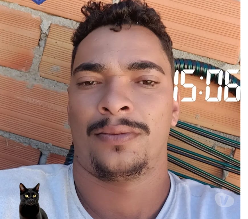 Homem procura Mulher Goiania GO - Fotos para Solteiro vamos conversar