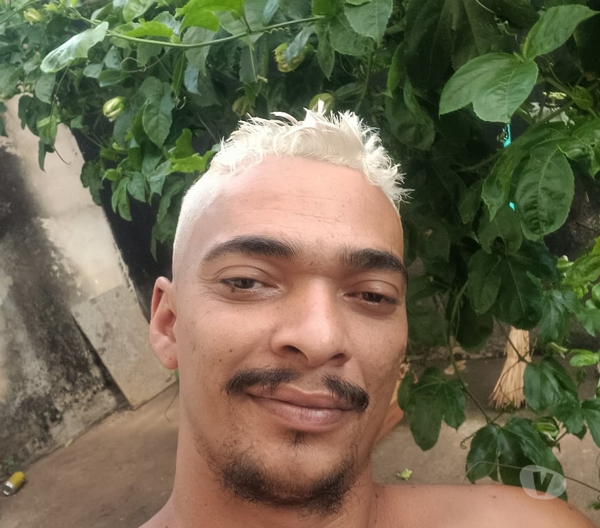 Homem procura Mulher Goiania GO - Fotos para Solteiro vamos conversar