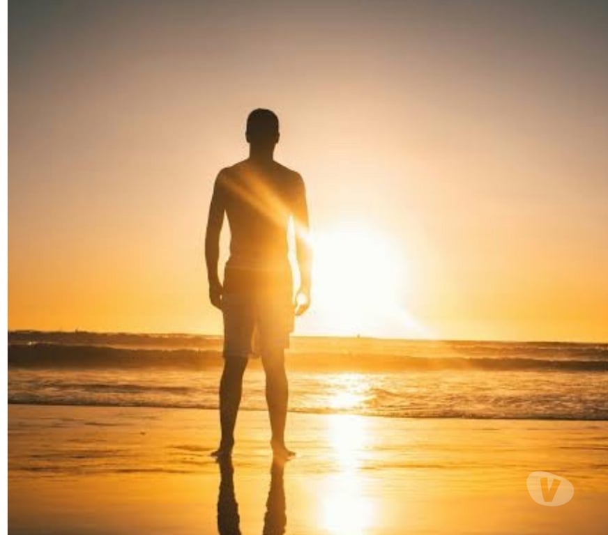 Encontros Casuais Guarapari ES - Fotos para Hetero Altão Sigilo