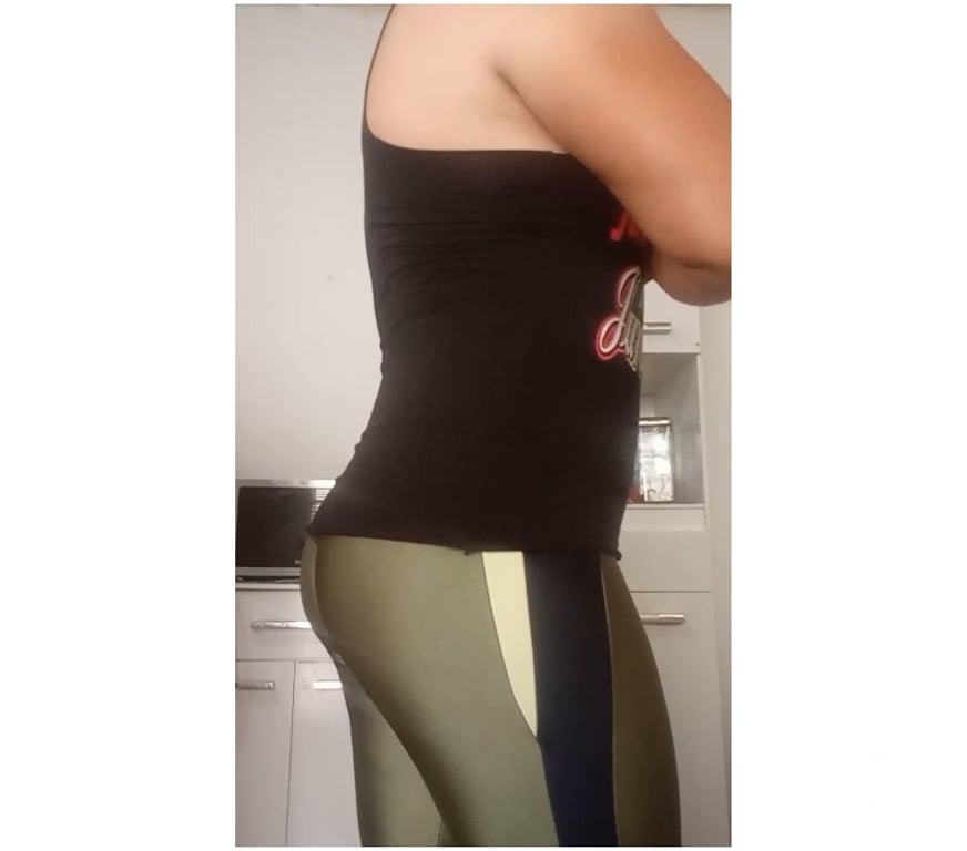 Encontros Casuais Sao Jose do Rio Preto SP - Fotos para Sou gay afim de homem