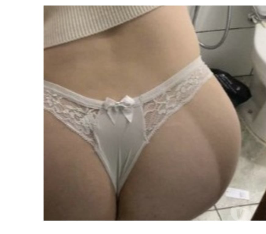 Encontros Casuais Sao Jose do Rio Preto SP - Fotos para Sou gay afim de homem