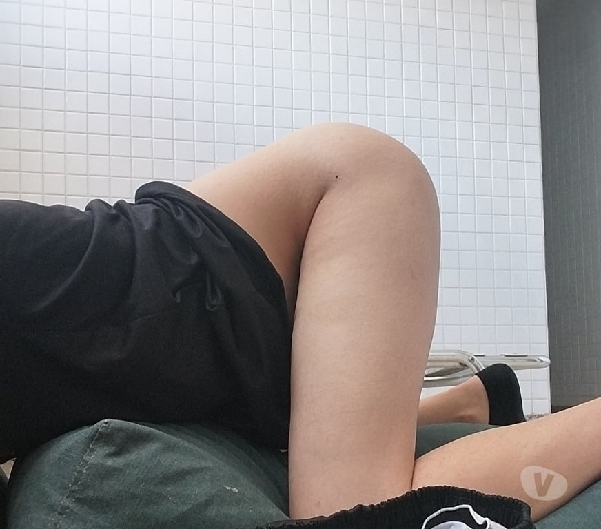 Homem procura Homem Sobradinho DF - Fotos para Passivo lisinho Planaltina Df