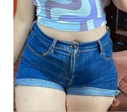 Acompanhantes - Fotos para Safada disponivel com local