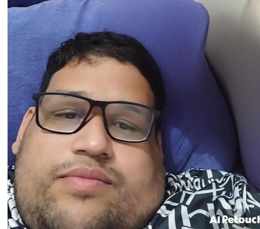 Homem procura Homem Campo Limpo Paulista SP - Fotos para Vontade de transar gostoso