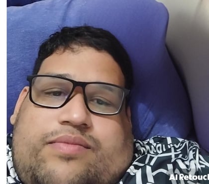 Homem procura Homem Caieiras Grande Sao Paulo SP - Fotos para Gostaria de transar gostoso