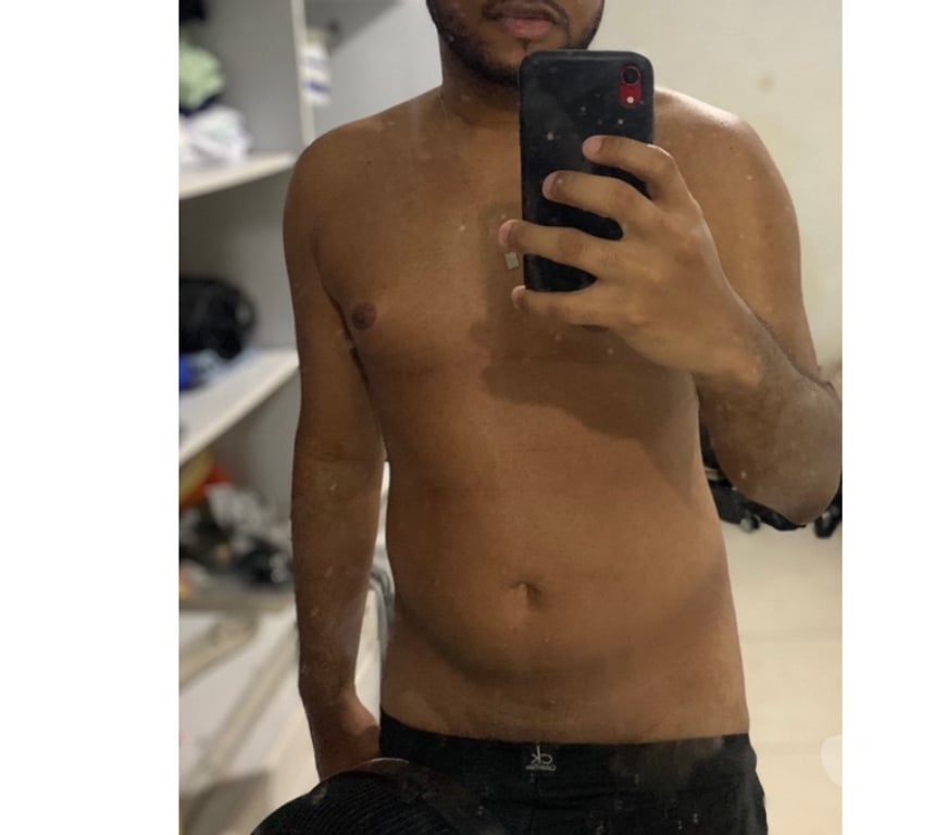 Homem procura Homem Salvador BA Amaralina - Fotos para Novinho 24hrs disposto