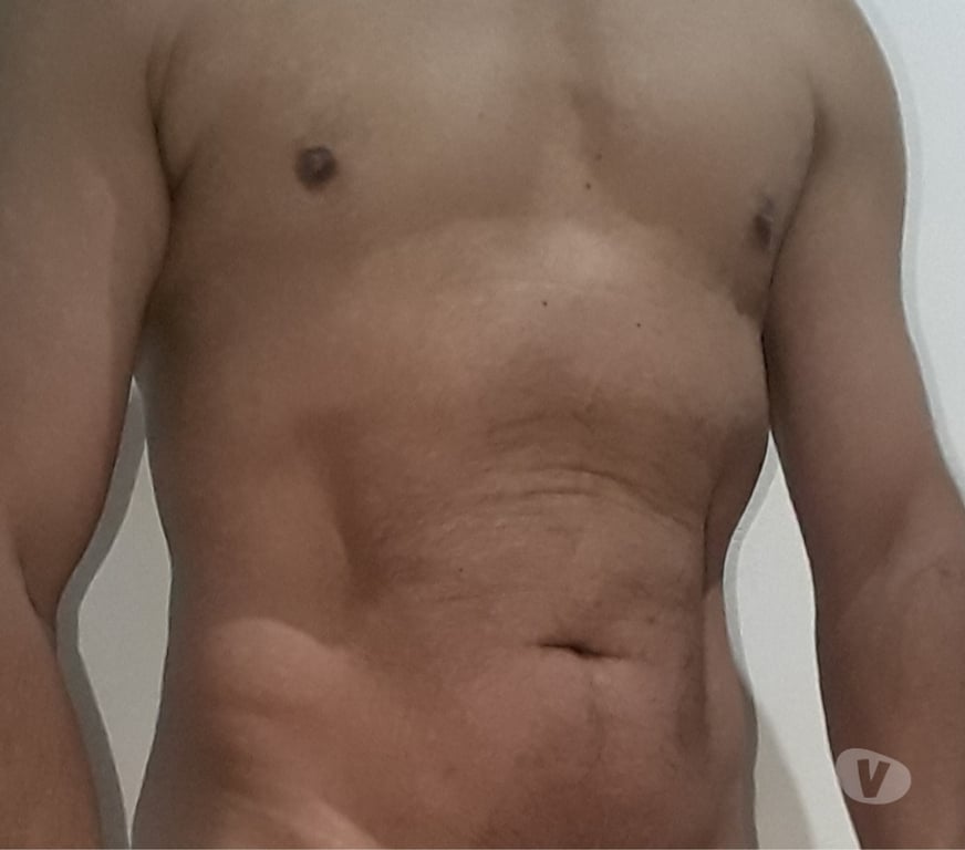 Homem procura Homem Sorocaba SP - Fotos para Leia antes de responder