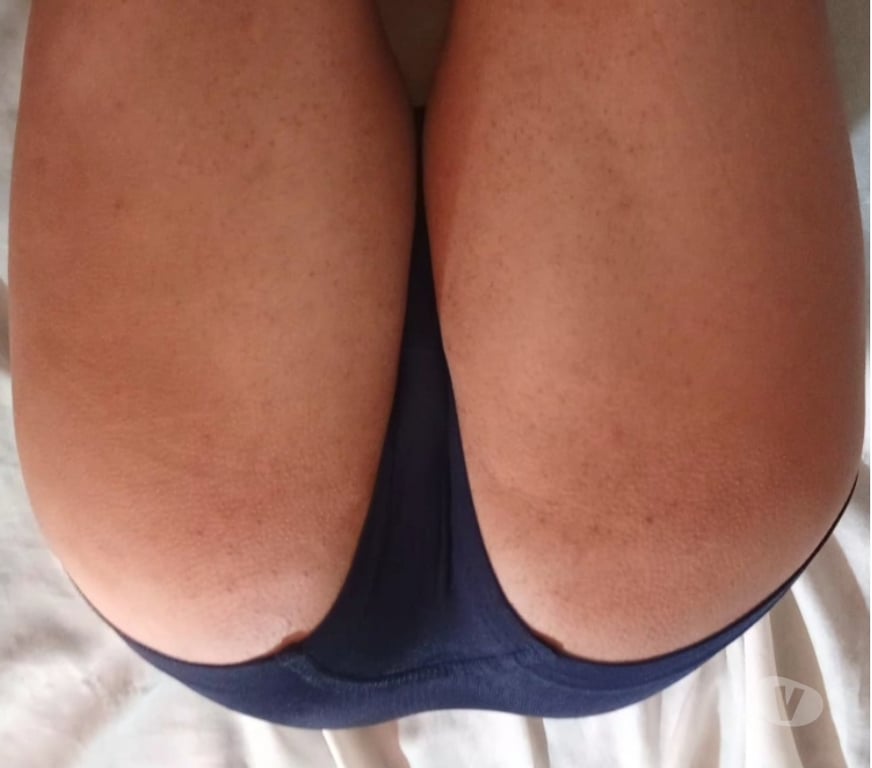 Encontros Casuais Manacapuru AM - Fotos para Sexo casual e com total sigilo