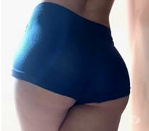 Sexo casual e com total sigilo