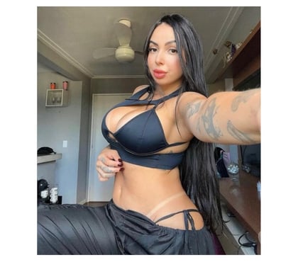 Acompanhantes - Fotos para Keli Santos acompanhante”