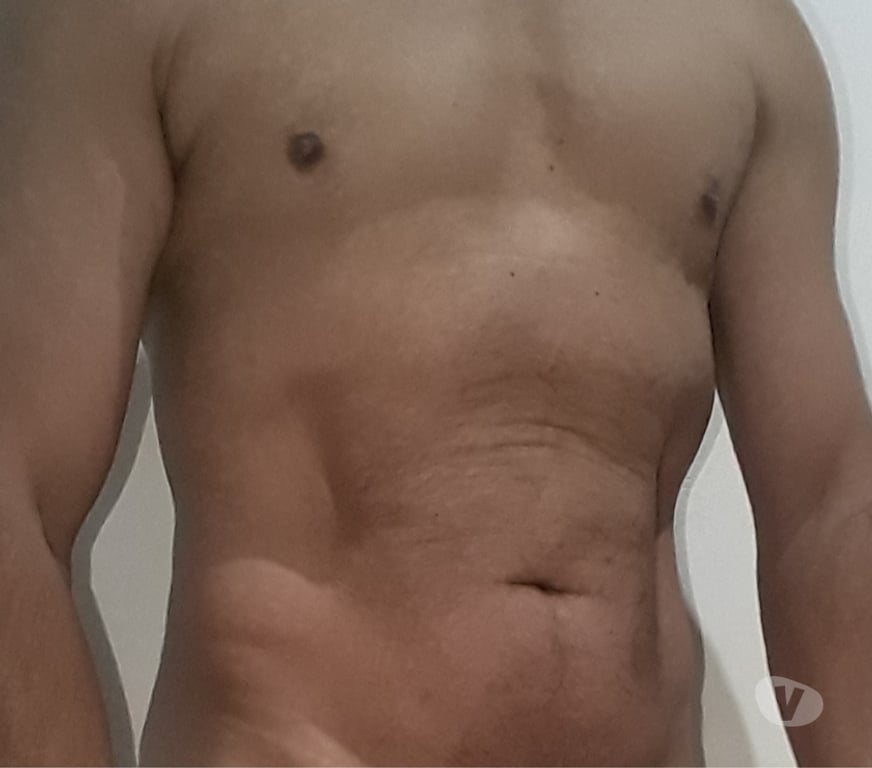 Homem procura Homem Campinas SP - Fotos para Leia para entender oque desejo