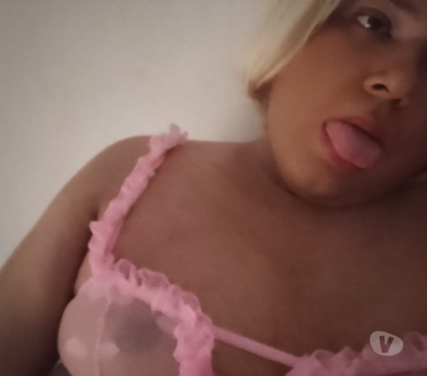 Encontros Casuais Fortaleza CE Fortaleza Cidade - Fotos para Cdzinha BUM BUM GG 🔥🍑