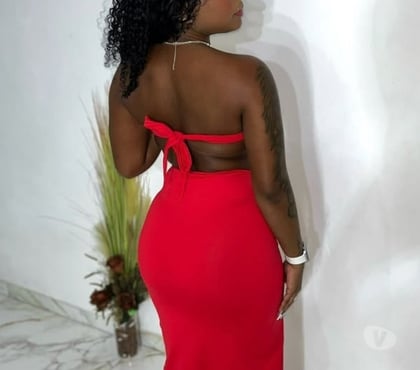 Garotas de programa - Fotos para Me chama pra saber mais