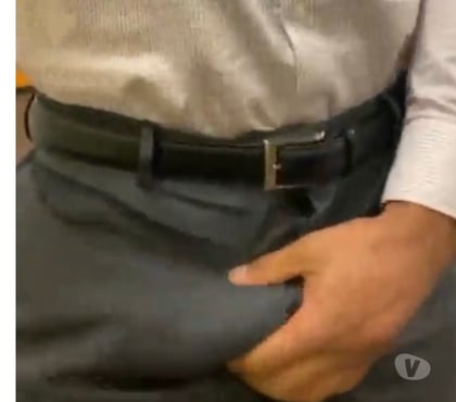 Encontros Casuais Florianópolis Outros Florianopolis SC - Fotos para Casado x casado