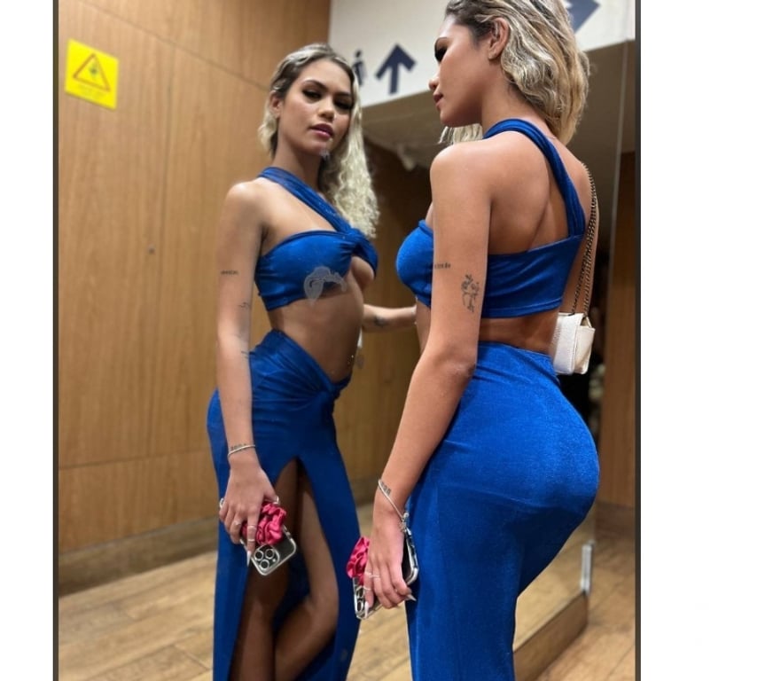 Garotas de programa Cabo de Santo Agostinho PE - images_alt_text Meu amor pode mim chamar de manu