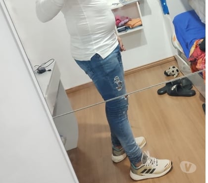 Encontros Casuais Aricanduva Sao Paulo SP - Fotos para Comedor de casal @comedor top leia o anúncio 📣