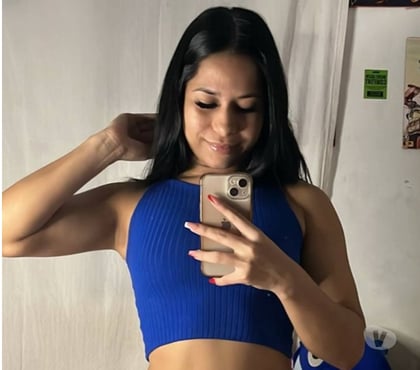 Acompanhantes - Fotos para Prazer sem limites