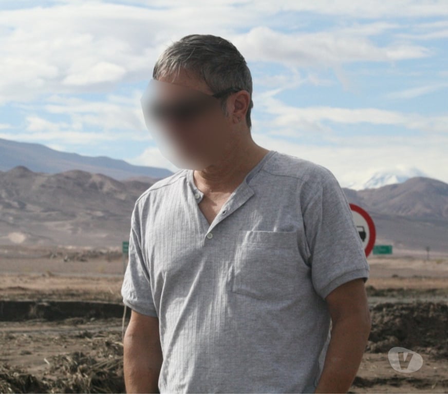 Encontros Casuais Porto Alegre RS Porto Alegre Centro - Fotos para Procuro ps. c local próx. ao centro de Porto Alegre em hc