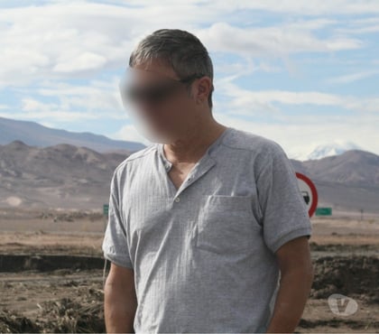 Encontros Sexuais Porto Alegre Centro Porto Alegre RS - Fotos para Procuro ps. c local próx. ao centro de Porto Alegre em hc