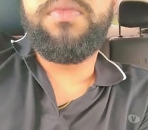 Gato para casal ou solteira