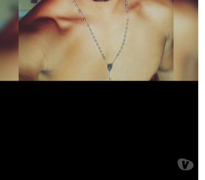 Encontros Casuais Grande Sao Paulo SP São Bernardo do Campo - Fotos para Procuro mulheres solteiras ou casadas