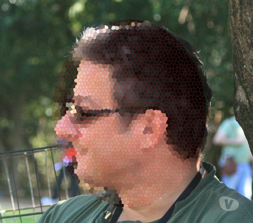 Encontros Casuais Porto Alegre RS Porto Alegre Centro - Fotos para Busco mulheres maduras e casais liberais.