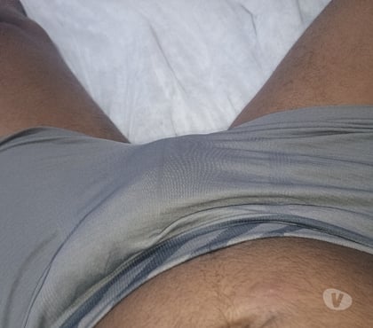 Encontros Casuais - Fotos para Sexo casual sigilo