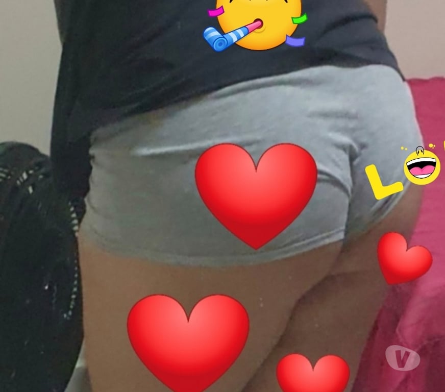 Encontros Casuais Viana ES - Fotos para Quero coroa ativo 27 98889-2640