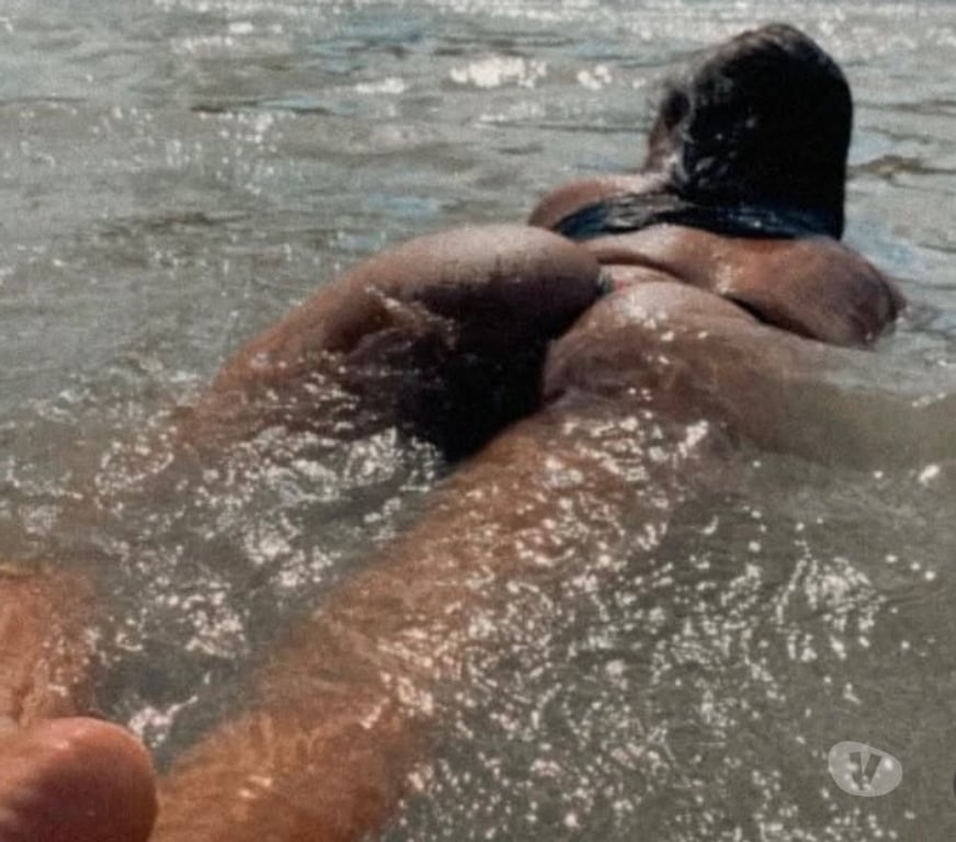 Garotas de programa Cabo de Santo Agostinho PE - Fotos para Moreninha gostosa com local rapidinha 100