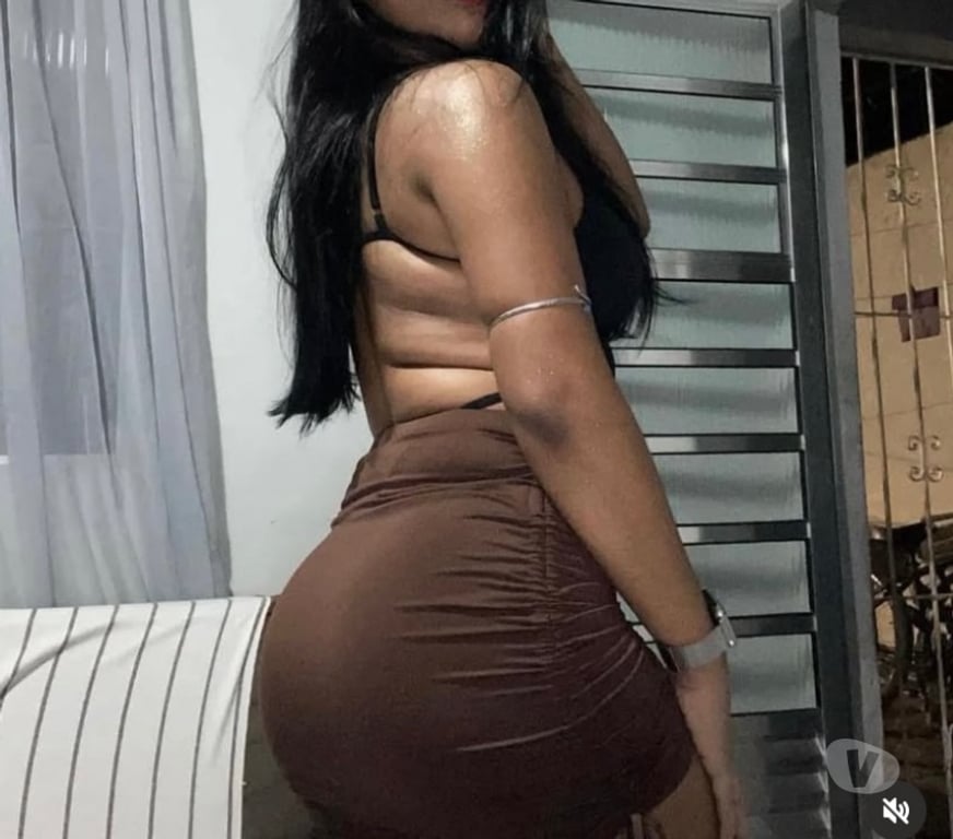 Garotas de programa Cabo de Santo Agostinho PE - Fotos para Moreninha gostosa com local rapidinha 100