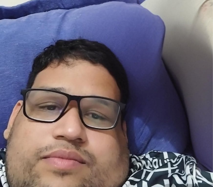 Homem procura Homem Sao Paulo SP Jaraguá - Fotos para Gostaria de transar gostoso