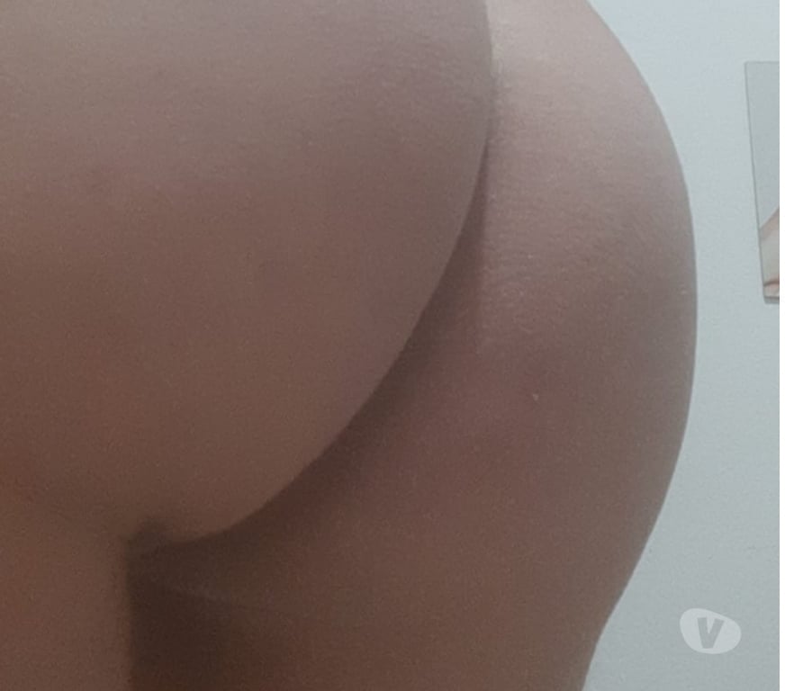 Homem procura Homem Bauru SP - Fotos para Passivo Magrinho 36 BumBum De NeNém