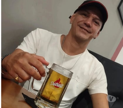 Encontros Casuais - Fotos para Cu quer rola gostoso na boca