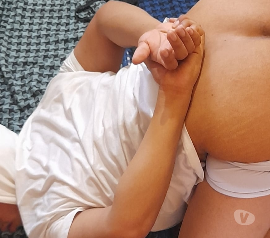 Encontros Casuais Belem PA Distrito de Belém - Fotos para passivo sigilo quer sexo casual