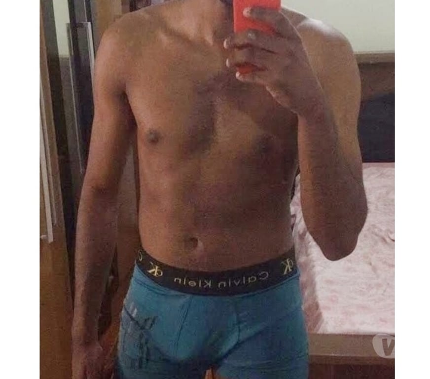 Encontros Casuais Belo Horizonte MG Outros Bairros Belo Horizonte MG - Fotos para Pretinho cheiroso sexo casual 😏🔥