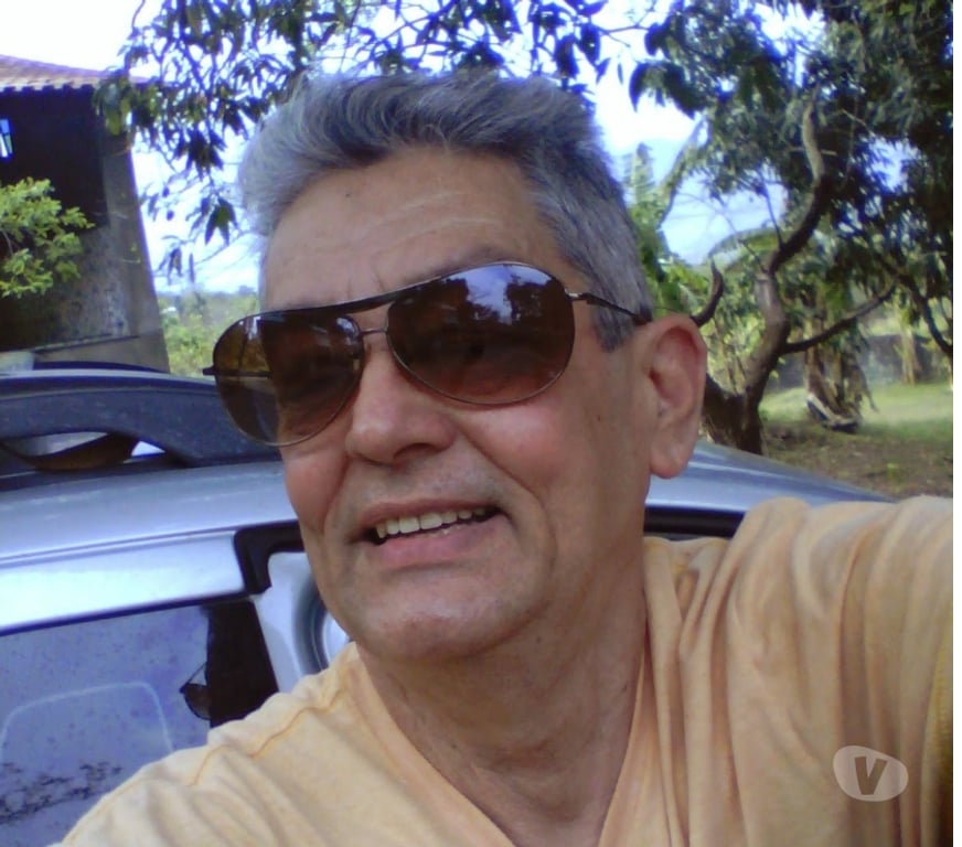 Homem procura Homem Rio de Janeiro RJ Bangu - Fotos para Coroa querendo dotados