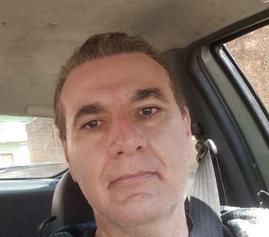 Homem procura Mulher Belo Horizonte MG Barreiro - Fotos para Homem procura BRANCA ,DE CABELOS PRETOS E LISOS DE BH EXGG