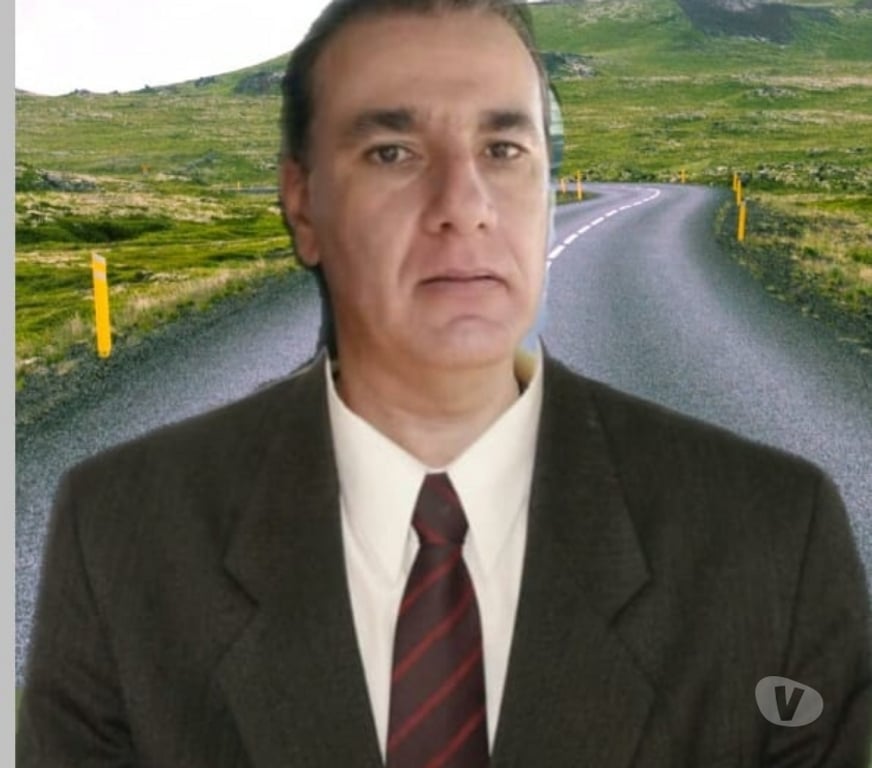 Homem procura Mulher Belo Horizonte MG Barreiro - Fotos para Homem procura BRANCA ,DE CABELOS PRETOS E LISOS DE BH EXGG