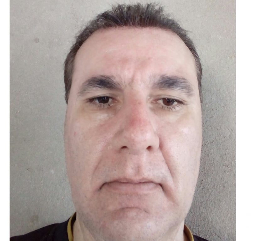 Homem procura Mulher Belo Horizonte MG Barreiro - Fotos para Homem procura BRANCA ,DE CABELOS PRETOS E LISOS DE BH EXGG