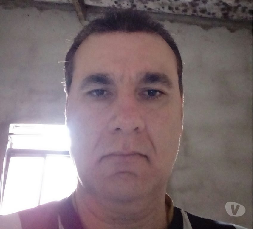 Homem procura Mulher Belo Horizonte MG Barreiro - Fotos para Homem procura BRANCA ,DE CABELOS PRETOS E LISOS DE BH EXGG