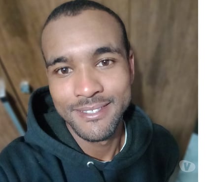 Encontros Sexuais - Fotos para Encontro casual