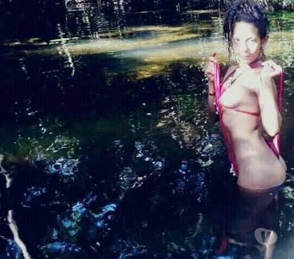 Acompanhantes - Fotos para 🔥GAROTA DE PROGRAMA TOP🔥