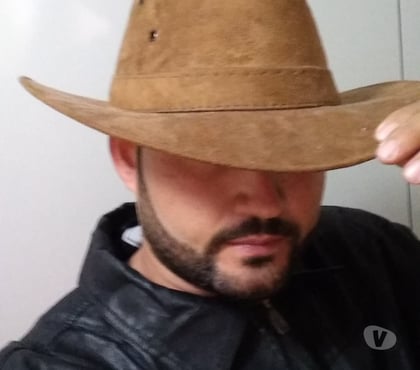 Encontros Casuais - Fotos para Macho disponível para sexo sem compromisso