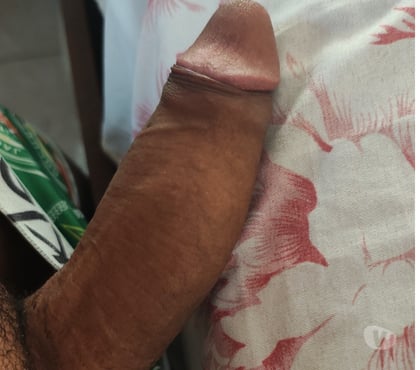 Encontros Casuais - Fotos para disponível para casal que mama juntos