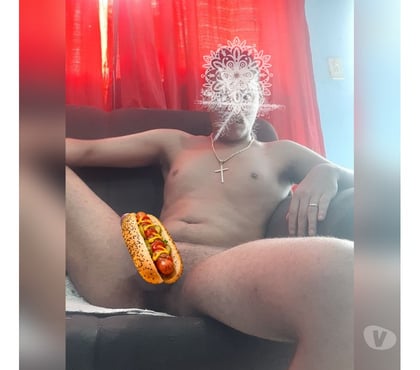 Encontros Sexuais - Fotos para *CHUPADOR DE CASADAS*