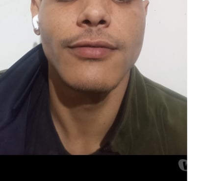 Homem procura Homem Bela Vista Sao Paulo SP - Fotos para A procura do novo futuro