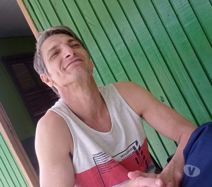 Encontros Casuais - Fotos para Cadeirante homem procura companheira muller