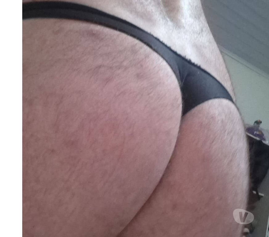 Encontros Casuais Veranopolis RS - images_alt_text Chupo camioneiros