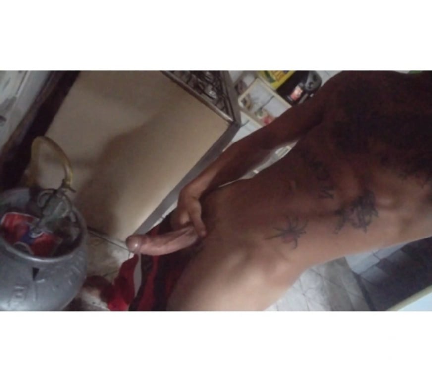 Encontros Casuais Belo Horizonte MG Outros Bairros Belo Horizonte MG - Fotos para Jumento_d_mal👺🔥